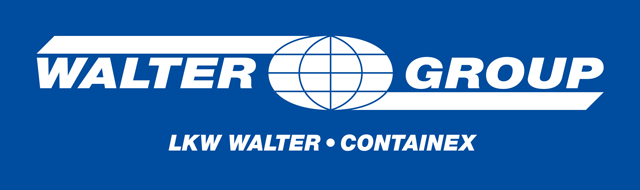 Walter-Group